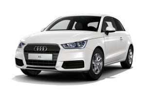Audi_A1_S1