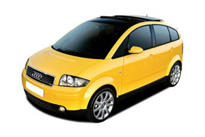 Audi_A2_S2 