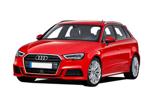 Audi_A3_S3