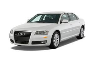 Audi_A4_S4_L