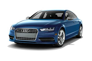 Audi_A7_S7