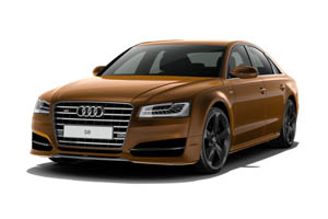 Audi_A8_S8_L