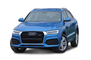 Audi_Q3