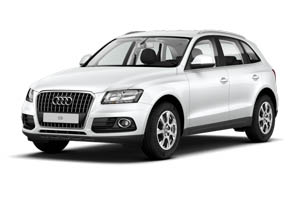 Audi_Q5