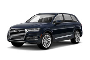 Audi_Q7