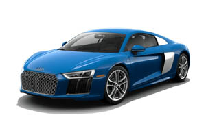 Audi_R8