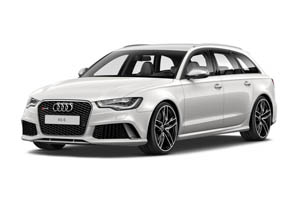 Audi_RS6