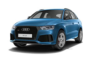 Audi_RS_Q3