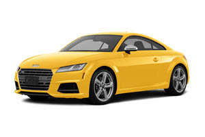 Audi_TT_TTS