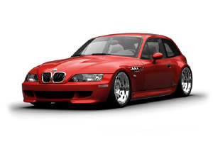 BMW Z3 sērija BMW Z3 sērija