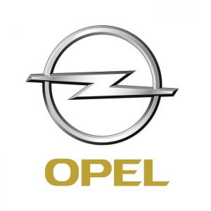 OPEL REMONTS RIGA