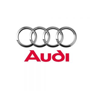 audi remonts riga