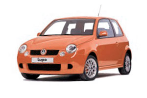 lupo