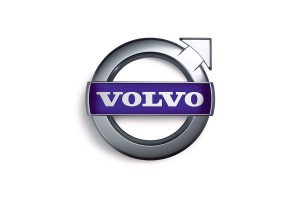 volvo serviss darzciema