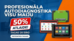 auto serviss